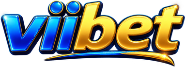 viibet লোগো